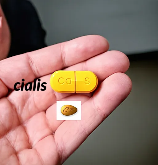 Dove posso comprare il cialis su internet